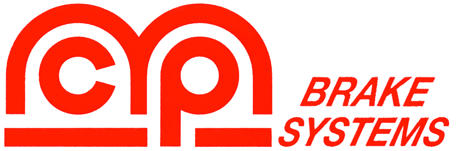 MCP Logo